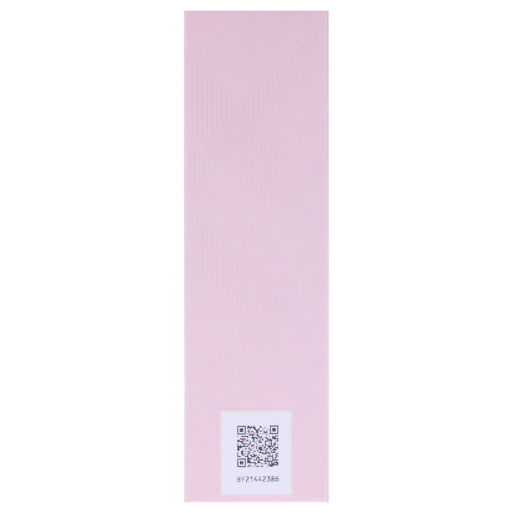 Burberry Brit Sheer by Burberry for Women 3.3 oz EDT Spray - Picture 6 of 8
